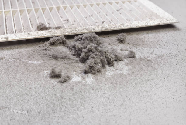 Best Air Vent Cleaning Services  in Montello, WI