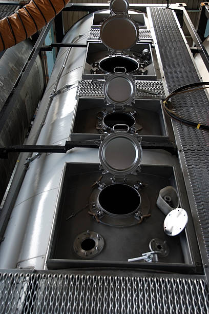 Best HVAC System Cleaning  in Montello, WI